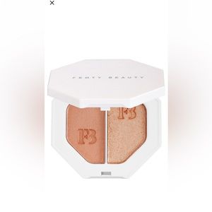 Fenty Beauty Killawatt Freestyle Highlighter